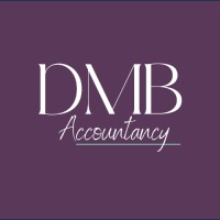 DMB Accountancy logo - Similar company to Synth