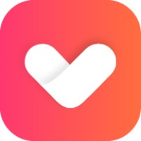 Vebbler Technologies logo - Similar company to Quail Technology Pvt. Ltd.