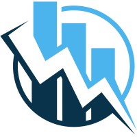 VoltaMetrics logo - Similar company to Minnesota Nurses Association