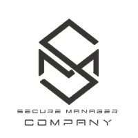 Secure Manager Company logo - Similar company to Kardorost