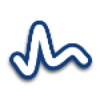 H2Ometrics