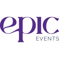Experience Epic, LLC.