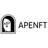 APENFT FOUNDATION logo - Similar company to Bitbook