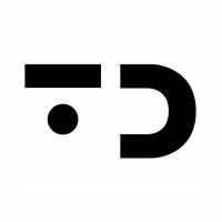 TDFB.co logo - Similar company to Think Beyond Co., Ltd.