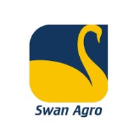 New Swan Multitech Limited logo - Similar company to Na