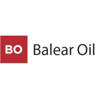Grupo Balear Oil logo - Similar company to Dynamic Fuels