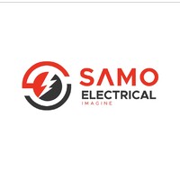 SAMO Electrical logo - Similar company to Samo Engineering