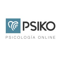PSIKO - Psicología Online logo - Similar company to Psiquion
