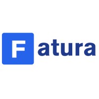 Fatura Invoicng logo - Similar company to Alpha Web