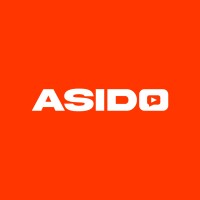 Asido Media Co logo - Similar company to Thirü