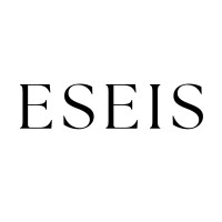 ESEIS logo - Similar company to Theca.Studio