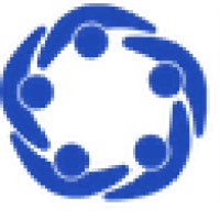 Social Work Racial Justice Alliance logo - Similar company to Center For Social Justice At Wne School Of Law