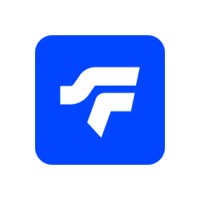 Fastlane - Cashless, Ticketing & Festival Apps logo - Similar company to Airchip