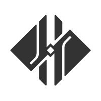 Hunuk Developers