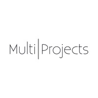 MultiProjects logo - Similar company to Multi Project