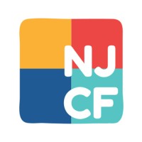 NJ Children's Foundation logo - Similar company to Knowtion