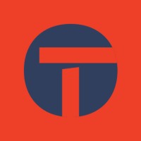 Throughline Group LLC logo - Similar company to Kitbash Brand Design