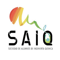 Sociedad de Alumnos de Ingeniería Química logo - Similar company to Federación Española De Profesionales De Ingeniería Química -Fepiq