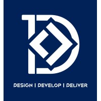 Digiscrypt Technologies logo - Similar company to M  M Info Care