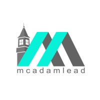 D. McAdam Lead Work & Heritage Specialists