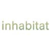 Inhabitat.Com