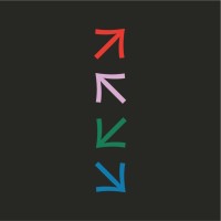 ARCO logo - Similar company to Rimas Publishing
