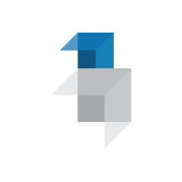 Brigantia Partners Limited logo - Similar company to Futuresafe