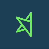 Winning Proposal logo - Similar company to 10 Select Next