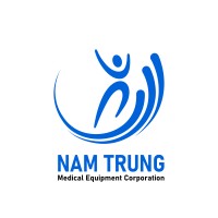 Nam Trung Medical Equipment Corporation logo - Similar company to Medcomtech Jsc