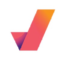 Legalsyne logo - Similar company to Ausy Technology
