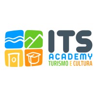 ITS Academy Turismo e Cultura Abruzzo logo - Similar company to Alessandra Carulli