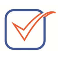 Bluesmart (Pvt) Ltd logo - Similar company to Zuolfa