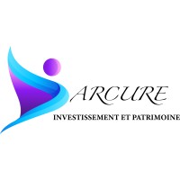 ARCURE INVESTISSEMENT ET PATRIMOINE
