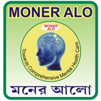 Moner Alo logo - Similar company to Greenpressed