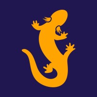 Upgrade Labs Calgary logo - Similar company to Pickle For Pay
