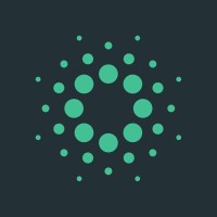 EASYB2B logo - Similar company to Tekvoro Technologies Private Limited