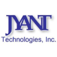 JYANT Technologies