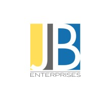J. Brandon Enterprises logo - Similar company to Sowaan Workspaces