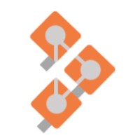 SciLore LLC. logo - Similar company to Ripple Innovative Science Consulting