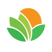 soilvity logo - Similar company to Soil Mate