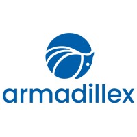 Armadillex logo - Similar company to Practical Privacy Ltd
