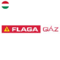 FLAGA Hungária Kft. logo - Similar company to Berry Hill Engineering