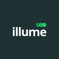 illume logo - Similar company to Prescott Instruments