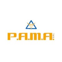 P.a.m.a. srl. logo - Similar company to Dan Cables S.P.A.