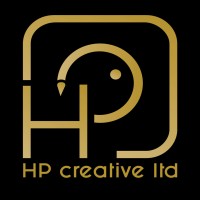 HP CREATIVE LTD logo - Similar company to Kriton Consultants Ltd