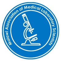 Malawi Association of Medical Laboratory Scientists logo - Similar company to Pharmatrust Health Alliance