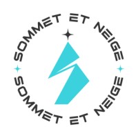 Sommet Et Neige logo - Similar company to Zooey Gmbh