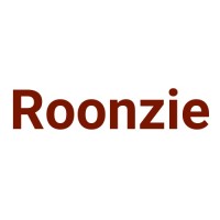 Roonzie logo - Similar company to Juggernaut Syndicate Corporation