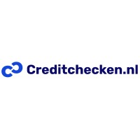 Creditchecken B.V. logo - Similar company to Modern Afriqa