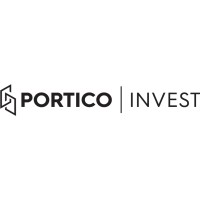Portico Invest logo - Similar company to Homemaker Properties